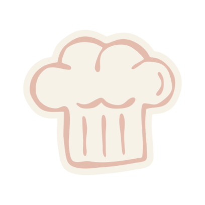 Produits frais et de saison