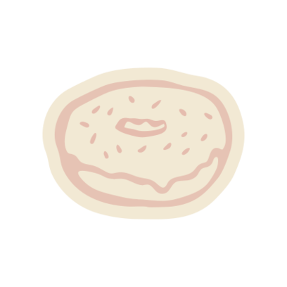 Saveurs audacieuses et gourmandes